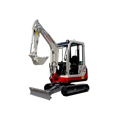 mini excavator rental nashville tn|Construction Equipment Rental in Nashville, TN .